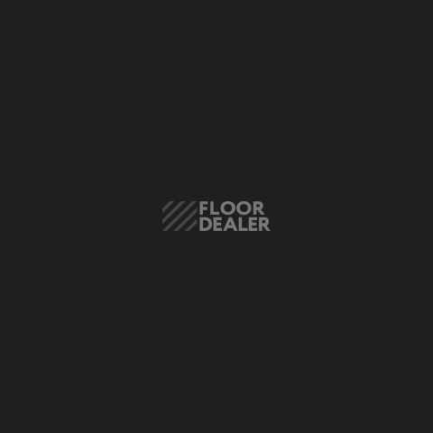 Линолеум Forbo Furniture Linoleum 4023 nero фото 1 | FLOORDEALER